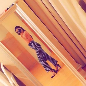 Meet your Posher, Muskaan